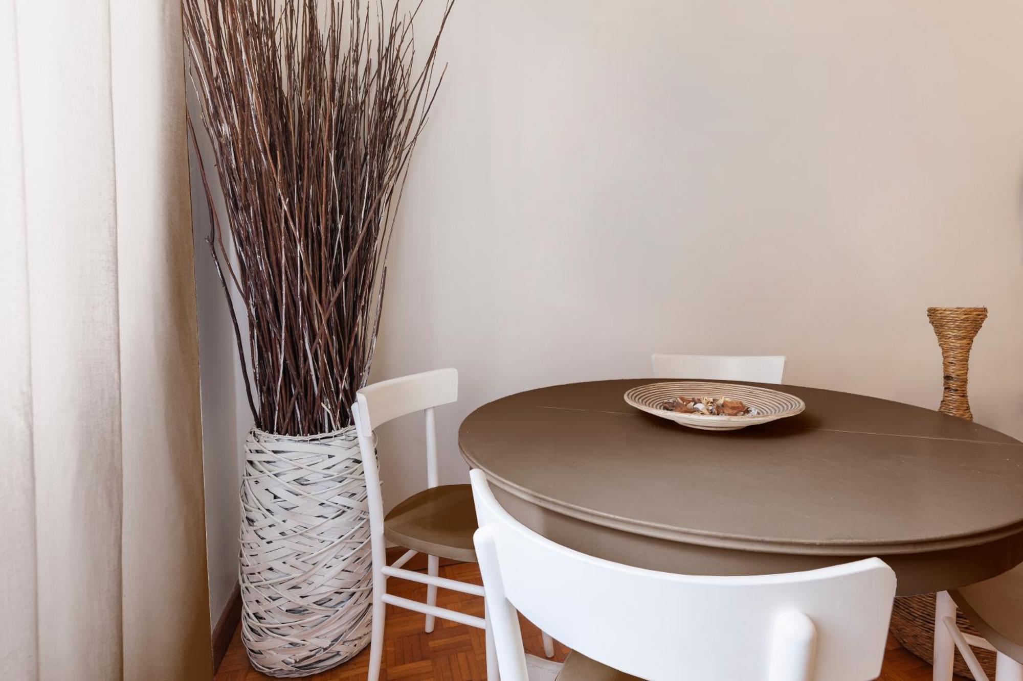 Apartment Spanish Steps Historic Rom